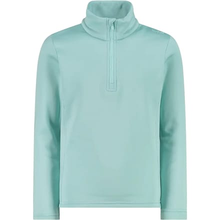 Meisjes Sweatshirt CMP