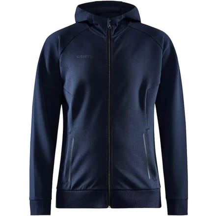 Capuchon voor vrouwen Craft core soul hood