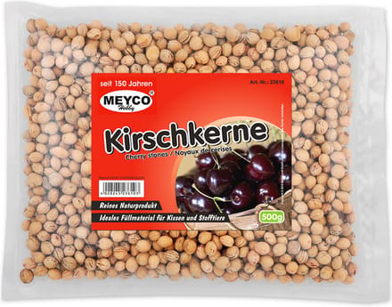 Meyco Kersenpitten 500 gram