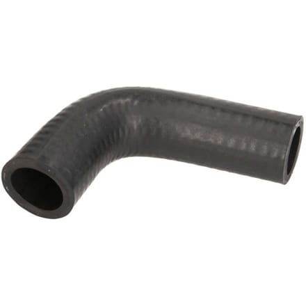 Koelvloeistofleidingen THERMOTEC SI-DA93