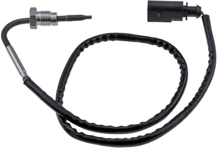 Uitlaatgastemperatuur sensor OEM 04L906088CE