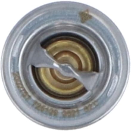 Thermostaat, koelvloeistof NRF 725109