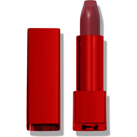 Hourglass Unlocked Soft Matte Lipstick - Red 0