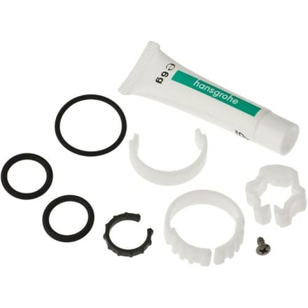 Hansgrohe Toebeh./Onderdelen Sanitaire Kranen 92646000