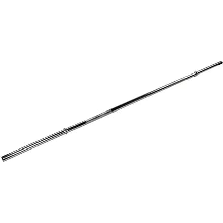 Gewicht staven Tanga sports