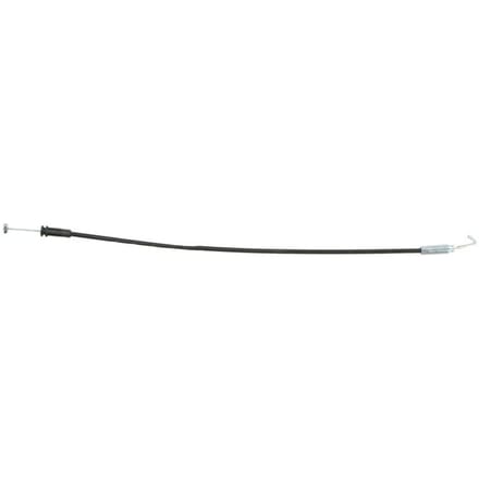 Kabel, klepontgrendeling opbergvak AKUSAN 5802-14-0018P