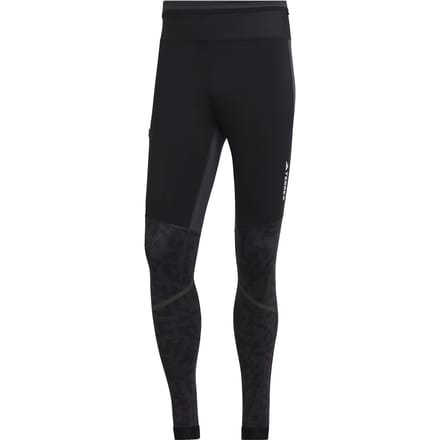 Legging adidas Terrex Agravic