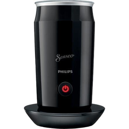 Philips Senseo Milk Twister Melkopschuimer
