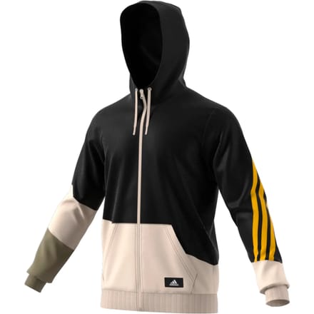 Jas adidas Sportswear Colorblock