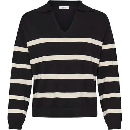 Damespolo b.young BYMmorla Jumper