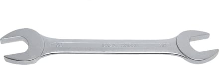 Steeksleutel 30 x 32 mm BGS technic 30630