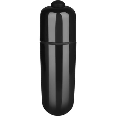 PDX Elite Vibrerende Masturbator - Anus