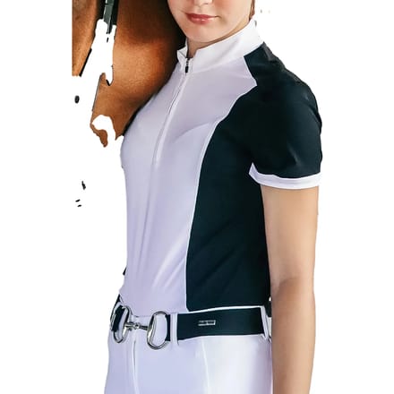 Damespolo Cieli Equestrian Ava