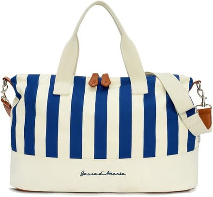 Gassa d'Amante Tasche Forte dei Marmi