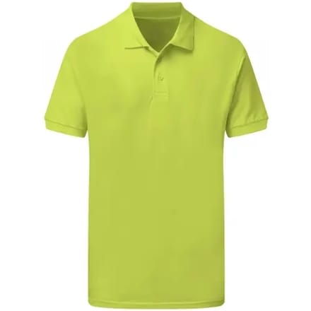 Polo SG Originals