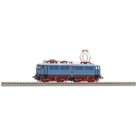 Piko H0 51058