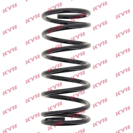 Chassisveer K-Flex KYB RA2955