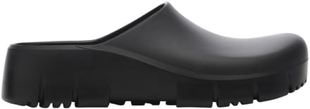 Birkenstock - Super Birki - Zwart - 2.0