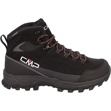 Wandelschoenen CMP Myzar WP Mid