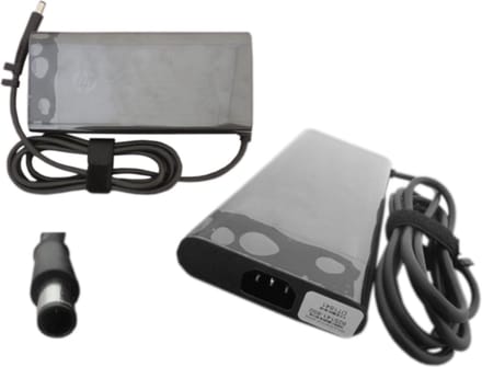 HP 925141-850 netvoeding & inverter Binnen 230 W Zwart
