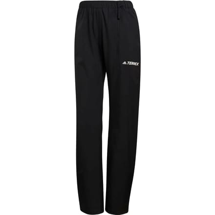 Damesbroek adidas Terrex Multi Rain.Rdy Primegreen 2-Layer