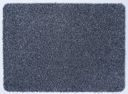 Flipper Wasbare Deurmat - Antislip - 45 x 65cm - Cirrus