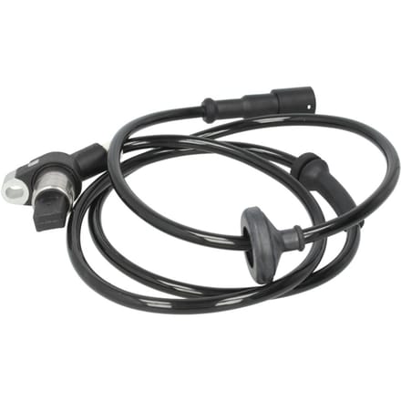 Sensor, wielsnelheid AUTLOG AS4033