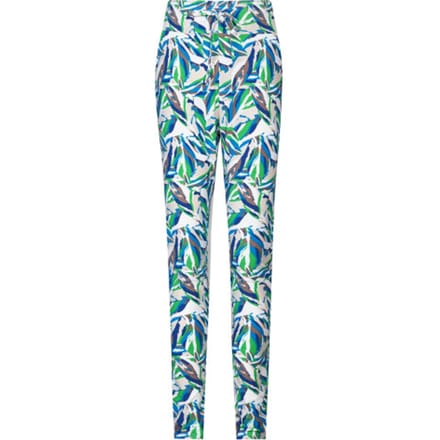 G-maxx broek Tiffany - Offwhite/AppleGreen