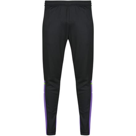 adidas Performance Squadra 25 Training Broek - Heren - Zwart