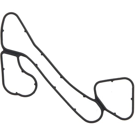 Pakking, Olie radiator ELRING 908.380