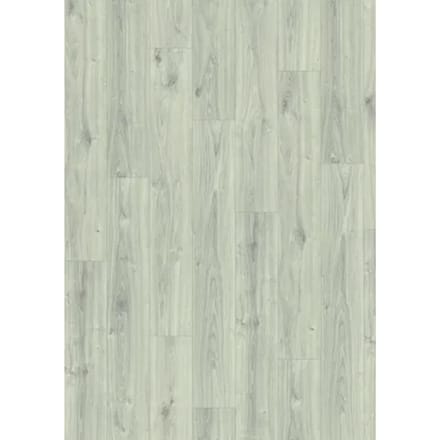 Decomode Laminaat Lions Bern - 4-zijdige V-groef - 8mm - 1,995m²