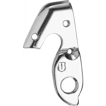 Derailleurhanger Marwi GH-234 Wilier
