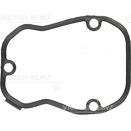 Pakking, cilinderkopdeksel VICTOR REINZ 71-42917-00
