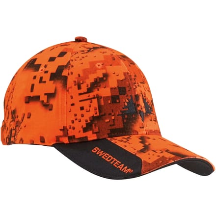 Klepper cap Swedteam