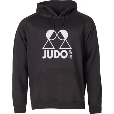 Dames Hoodie Danrho