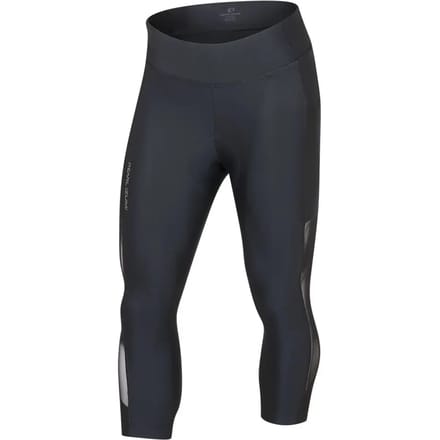 Lange vrouwenshort Pearl Izumi Sugar Air Crop