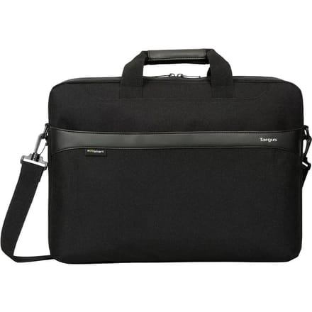 Computertas Targus GeoLite EcoSmart Slim Brief