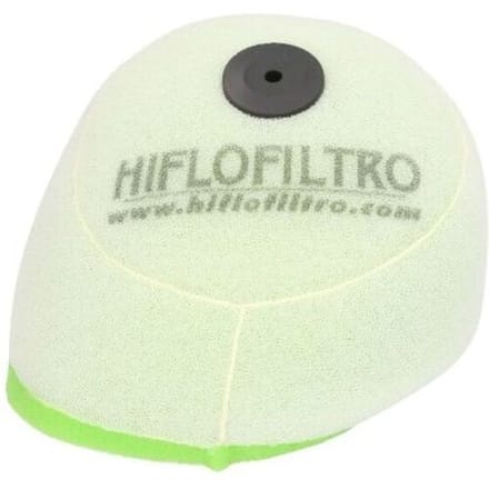 Luchtfilter HIFLO HFF2011