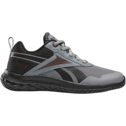 Hardloopschoenen voor kinderen Reebok Rush Runner 5.0