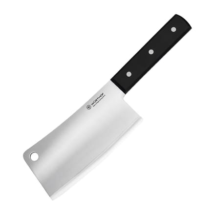 Wusthof Gourmet Hakmes 16.5cm
