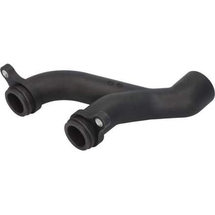 Koelvloeistofleidingen THERMOTEC DWI038TT
