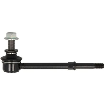 Staaf/stut, stabilisator 555 SL-4891-M