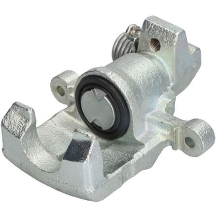 Budweg Caliper Remklauw BUDWEG 343624