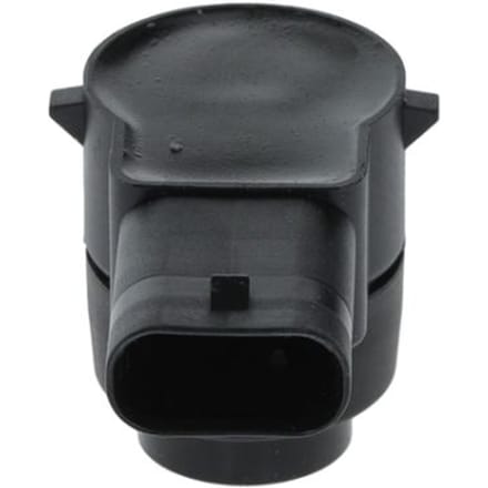 Sensor, parkeerhulp BOSCH 0 263 009 525