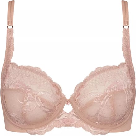 Triumph Bügel-BH Florale Wild Peony Florale