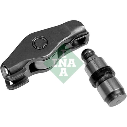 Schaeffler Ina Onderdeel, sleephefboom INA 423 0001 10