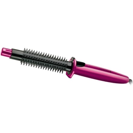 Remington Krulborstel Flexibrush Steam CB4N