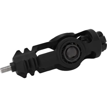 Boogschieten Compound Recurve Boog Stabilisator Schokabsorptie voor Buiten Jagen Schietaccessoires
