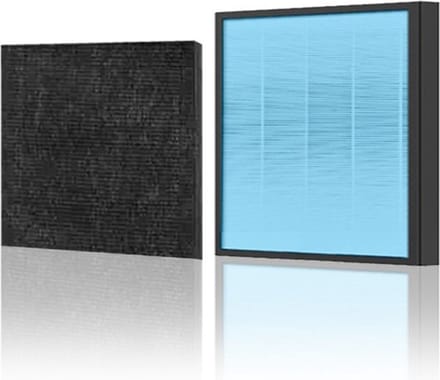Clean Air Optima® Combinatiefilter voor Slimme Luchtontvochtiger CA-702 Smart