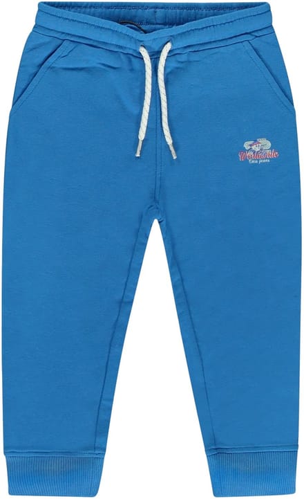 Cars Jeans Joggingbroek Goos jr. - Jongens